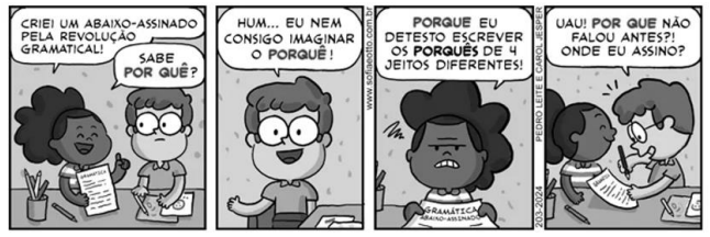 Q8.png 646×216