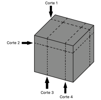 Q20.png 343×341
