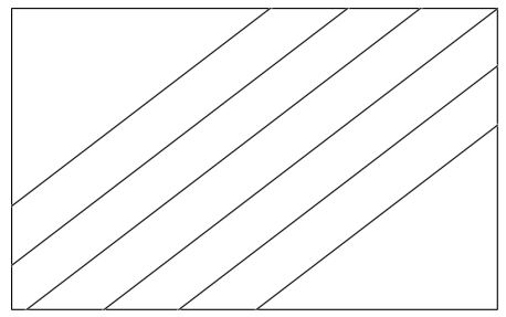 Q17.png 458×287