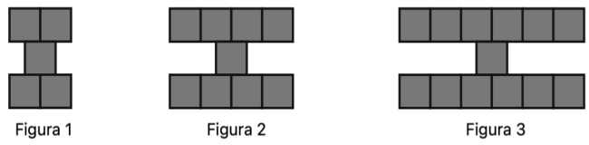 Q14.png 650×160