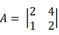 Q26.png 123×73