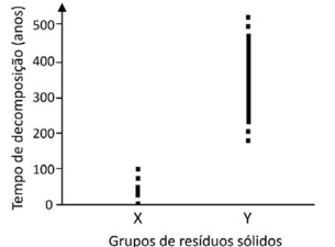 Captura_de tela 2025-03-07 152442.png 305×225