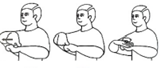 Q15_1.png 165×68