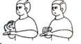 Q15_2.png 117×64