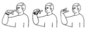Q15_3.png 173×61