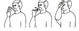 Q15_4.png 157×61