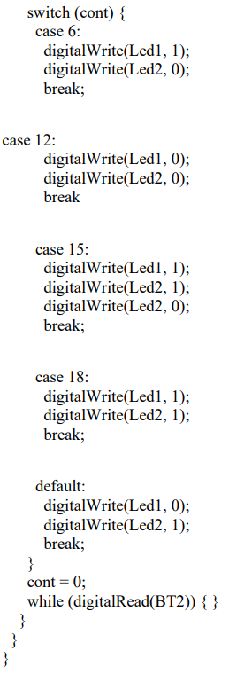 Captura_de tela 2025-05-13 090604.png 259×760