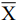 Captura_de tela 2025-05-06 103306.png 17×24