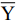 Captura_de tela 2025-05-06 103319.png 21×22