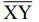 Captura_de tela 2025-05-06 103328.png 39×22