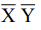 Captura_de tela 2025-05-06 103336.png 41×30