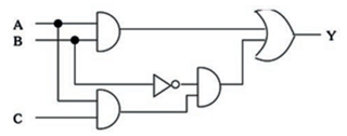 Q53A.png 320×126