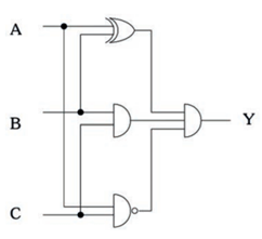 Q53B.png 242×221