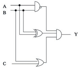 Q53C.png 276×241