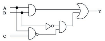Q53D.png 344×137