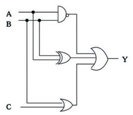 Q53E.png 268×232