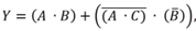 Q53.png 178×29