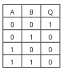 Q52B.png 121×140