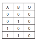 Q52D.png 125×140