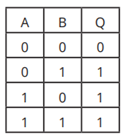 Q52E.png 125×136