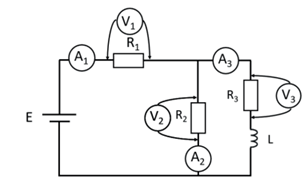 Q50.png 308×186