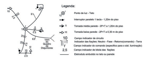 Q48.png 468×189