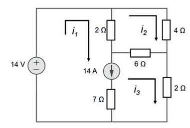 Q46.png 381×257