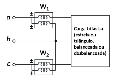 Q42.png 368×249