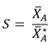 Q54_1.png 56×45