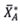 Q54_2.png 20×24