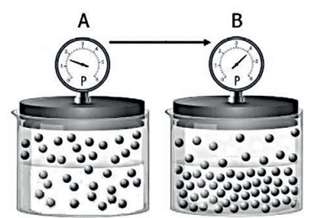 Q47.png 321×218