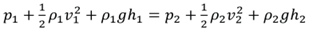 Q46_1.png 313×32