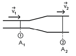 Q46_2.png 249×184