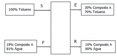 Q43.png 396×190