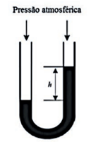 Q42.png 129×201