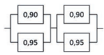 Q58.png 152×81