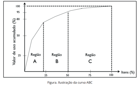 Q52.png 470×292
