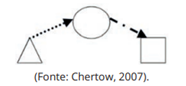 Q45.png 186×86