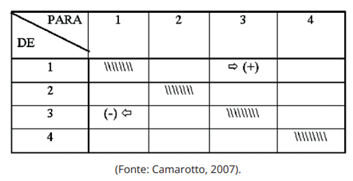 Q42.png 353×181