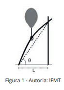 Q48.png 132×184