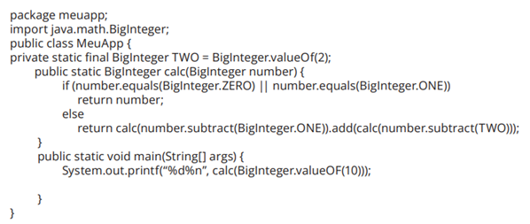 Q59.png 598×253