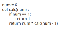 Q53.png 228×104
