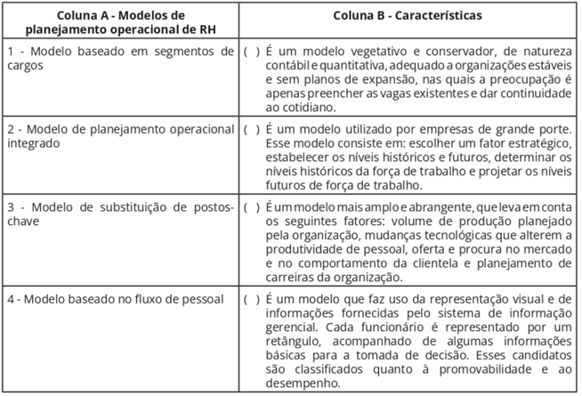 Q46.png 654×445