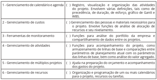 Q40.png 653×332