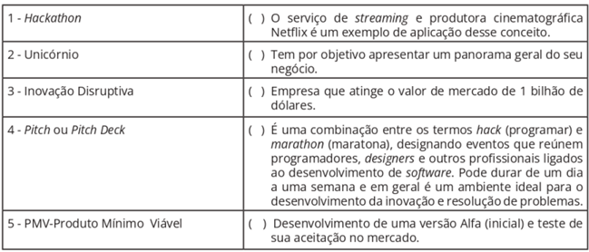 Q39.png 649×278