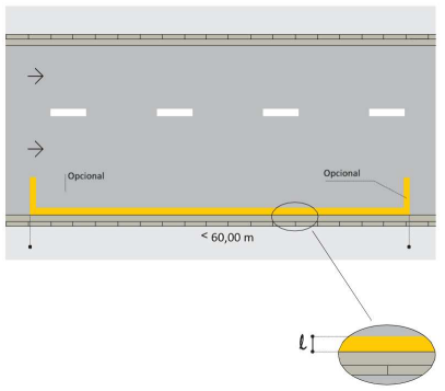 70-72.png 407×357
