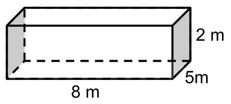 20-23.png 336×152