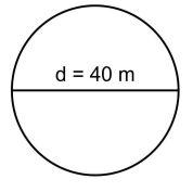 24-27.png 178×177