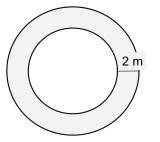 24.png 160×142