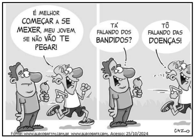 Captura_de tela 2024-12-12 100520.png 387×277